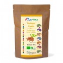 FENUGREC Bio Poudre 150g - Glycémie & Digestion - Ayur-Vana