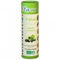 TRIPHALA BIO 120 gél. - Digestion, Détox & Transit - Ayur-Vana