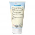 Dentifrice Neern & Triphala tube 75 ml - Ayur-Vana