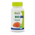 BIO NOPAL (feuille, Opuntia ficus indica) - MGD Nature