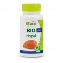 NOPAL BIO - 90 gél. - Captage Graisses, Minceur - MGD Nature
