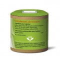 Cranberry Bio - confort urinaire 40 gél. - Graine Sauvage