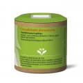 Valériane Bio Détente et sommeil- 60 gél. - Graine Sauvage
