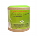 Veinofort Bio jambes légères apaisées - 90 gél. - Graine Sauvage