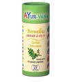 BOSWELLIA - 60 gél. - confort articulaire inflammation Ayur-Vana- AyurVana