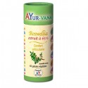 BOSWELLIA Bio 60 gél. - Confort Articulaire & Mobilité - Ayur-Vana