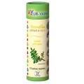 Boswellia edrait 65% d'acides Bosweffiques 120 gél. végétales - Ayur-Vana