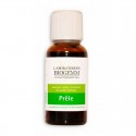 PRÊLE Bio - Reminéralisation et Confort Articulaire - Biogemm