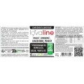 LOVALINE - performances intimes - homme - femme - 40 gél LTLABO - LT Labo