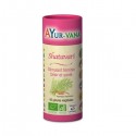 SHATAVARI BIO 60 gél. - Équilibre Hormonal & Féminité - Ayur-Vana