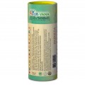 Trivana - 60 gélules - gestion du poids - Ayur-Vana Ayurvana Ayur Vana