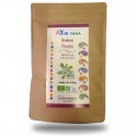BRAHMI BIO EN POUDRE 150 g - Mémoire & Concentration - Ayur-Vana