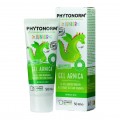 GEL ARNICA DU DRAGON - 50 ml - Coups et Bosses - Phytonorm