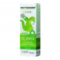 GEL ARNICA DU DRAGON - 50 ml - Coups et Bosses - Phytonorm