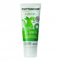 GEL ARNICA DU DRAGON - 50 ml - Coups et Bosses - Phytonorm