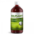 Silicium G5 Siliplant 1000 ml - Silicium G5