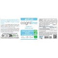 COGNILINE BIO Stress, mémoire, concentration- LTLABO