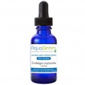 AUBÉPINE AQUAGEMM - Rythme Cardiaque et Stress sans alcool - Biogemm