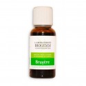 BRUYERE - fonction urinaire, diurétique bourgeons - Biogemm