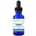 CHÊNE AQUAGEMM - Soutien et Vitalité - 50 ml - BIOGEMM