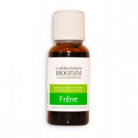 FRENE, Macérât- Biogemm - Gemmothérapie
