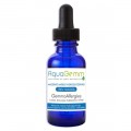 GEMMO ALLERGIES aquagemm, macérât de bourgeon