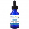 GEMMO CHOLESREGUL AQUAGEMM - Équilibre Cholestérol et Lipides - Biogemm