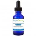 GEMMO CONSTIPATION aquagemm, macérât de bourgeon