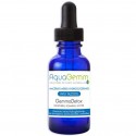 GEMMO DETOX AQUAGEMM - Détox globale et Vitalité - Biogemm