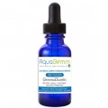GEMMO DIURETIC aquagemm, macerat de bourgeon