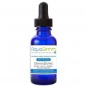GEMMO DIURETIC AQUAGEMM - Drainage et Élimination - Biogemm