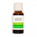 GEMMOINTESTIN - Transit et Flore - Bourgeons - Biogemm