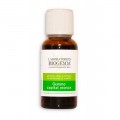 GEMMOCAPITALOSSEUX Sapin pectiné Sequoia Ronce Biogemm