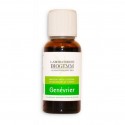 GENÉVRIER - Drainage et Détox - Macérât de bourgeons Bio Biogemm