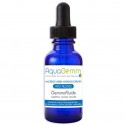 GEMMO FLUIDE AQUAGEMM - Sérénité Équilibre Cardio-Vasculaire - Biogemm