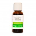 VIGNE VIERGE Bio - Souplesse des Petites Articulations - Biogemm