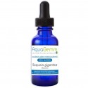 SÉQUOIA Bio Aquagemm - Sans Alcool - Os, Tendons & Vitalité - 50ml