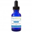 RONCE Bio Aquagemm - Sans Alcool - Respiration et Poumons - 50ml