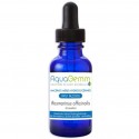 ROMARIN AQUAGEMM - Antioxydant Puissant, Anti-Âge Naturel - Biogemm