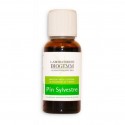 PIN SYLVESTRE Bio - Antifatigue et Réminéralisant - Biogemm