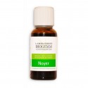 NOYER Bio - Immunité et Sphère ORL - Biogemm