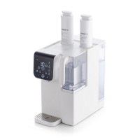 Osmoseur Domestique IDROGEN