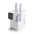Osmoseur Domestique IDROGEN