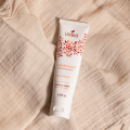 AUTOBRONZANT BiO - 100 ml - Teint Hâlé Naturel - UVBIO