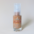 BB CREAM SPF 10 BiO - 30 ml - Teint Unifié - UVBIO