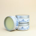 BAUME FONDANT BiO - 100 ml - Soin Universel Corps - UVBIO