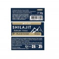 SHILAJIT Résine Pure - Endurance et Performance 15g - LT LABO 60 doses
