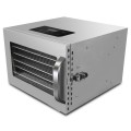 Kit Status premium - 8 boîtes et 2 pompes - AirBlock