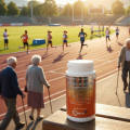 BOSWELLIA SERRATA - Confort Articulaire et Inflammation - IRELIA Botavie