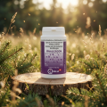 ANALLERGON - allergie Protection Immunitaire - 100Gél - IRELIA Botavie